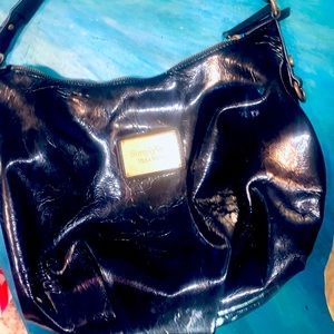 Large Simply Vera Bag